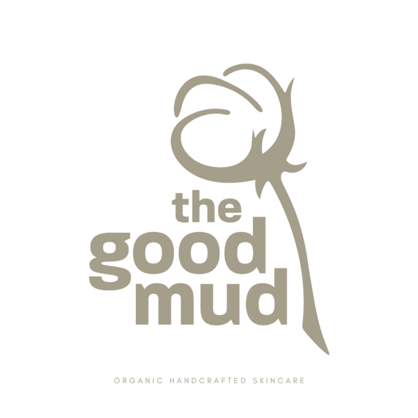 TheGoodMud